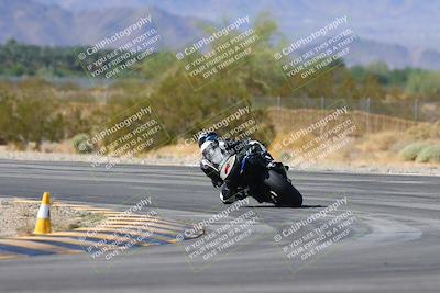 media/Oct-20-2024-CVMA (Sun) [[d4a3dff211]]/Race 13-Formula 40/